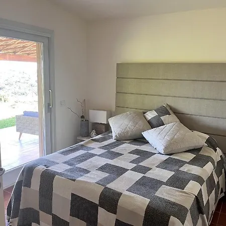 Villetta Cala Granu Porto Cervo